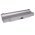 Helyettes�t� laptop Akkumul�tor Sony VAIO VGN-AR41E VGP-BPL9 6600mAh/73.26Wh 11.1V