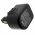 Helyettes�t� elektromos szersz�mg�p Akkumul�tor Black & Decker CD1202GK PS130 2100mAh/25.2Wh