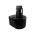 Helyettes�t� elektromos szersz�mg�p Akkumul�tor Black & Decker CD1202GK / PS130 3300mAh 39.6Wh