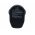 Helyettes�t� elektromos szersz�mg�p Akkumul�tor Firestorm BD14PSK A18 2100mAh/30.24Wh