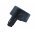 Helyettes�t� elektromos szersz�mg�p Akkumul�tor Black & Decker HP14KD A9262 3000mAh 43.2Wh