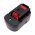 Helyettes�t� elektromos szersz�mg�p Akkumul�tor Firestorm BD14PSK/FS140BX 2000mAh 28.8Wh