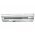 Helyettes�t� laptop Akkumul�tor Sony VAIO VGN-TT11M VGP-BPS14 4400mAh 48.84Wh 11.1V