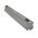 Helyettes�t� laptop Akkumul�tor Sony VAIO VPC-W111XX/P VGP-BPS18 4400mAh 48.84Wh 11.1V