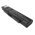 Helyettes�t� laptop Akkumul�tor Sony S49CP/B/VGP-BPS2 4400mAh 48.84Wh 11.1V