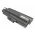 Helyettes�t� laptop Akkumul�tor Sony VAIO VGN-AW41JF VGP-BPL21 8800mAh 97,68Wh 11.1V