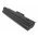 Helyettes�t� laptop Akkumul�tor Sony VAIO VGN-AW41JF VGP-BPL21 6600mAh 73,26Wh Li-Ion 11.1V