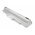 Helyettes�t� laptop Akkumul�tor Sony VAIO VGN-AW41JF VGP-BPL21 6600mAh 73.26Wh 11.1V