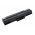 Helyettes�t� laptop Akkumul�tor Sony VAIO VGN-AW41JF VGP-BPS21 4400mAh 48.84Wh 11.1V