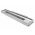 Helyettes�t� laptop Akkumul�tor Sony VAIO VGN-AW41JF VGP-BPS21 4400mAh 48.84Wh Li-ion 11.1V