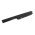 Helyettes�t� laptop Akkumul�tor Sony VAIO VPC-EA20 VGP-BPS22 4400mAh 48.84Wh 11.1V