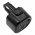 Helyettes�t� elektromos szersz�mg�p Akkumul�tor Black & Decker CD231/A9251 1500mAh 14,4Wh