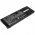 Helyettes�t� laptop Akkumul�tor Sony VAIO VPC-SB11FX/B VGP-BPS24 4400mAh 48.84Wh Li-Ion 11.1V