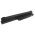 Helyettes�t� laptop Akkumul�tor Sony VAIO VPC-CA16EC VGP-BPS26A 6600mAh 73.26Wh Li-ion 11.1V
