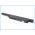 Helyettes�t� laptop Akkumul�tor Sony VAIO VPC-CA16EC VGP-BPS26A 4400mAh 48.84Wh Li-ion 11.1V