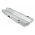 Helyettes�t� laptop Akkumul�tor Sony VAIO VGN-C140G/B VGP-BPL2A/S 8800mAh 97.68Wh 11.1V