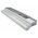 Helyettes�t� laptop Akkumul�tor Sony VAIO VGN-C140G/B VGP-BPL2A/S 6600mAh 73.26Wh 11.1V