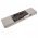 Helyettes�t� laptop Akkumul�tor Sony VAIO SVT-11 VGP-BPS30 44.4Wh 4000mAh 11.1V