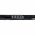 Helyettes�t� laptop Akkumul�tor Sony VAIO Duo 11 VGP-BPS31 4400mAh 32.56Wh 7.4V
