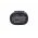 Helyettes�t� elektromos szersz�mg�p Akkumul�tor Black & Decker FS360 90500500 2000mAh 7.2Wh