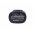 Helyettes�t� Akkumul�tor Black & Decker FS360/90500500 3300mAh 11.88Wh elektromos szersz�mg�pekhez