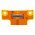 Helyettes�t� laptop Akkumul�tor Sony VAIO Pro 11 VGP-BPS37 7,5V 4120mAh 30,9Wh Li-Ion