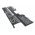 Helyettes�t� laptop Akkumul�tor Sony VAIO Pro 13 VGP-BPS38 4740mAh 35.55Wh 7.5V