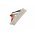 Helyettes�t� laptop Akkumul�tor Sony VAIO Tap 11 VGP-BPS39 3860mAh 28.95Wh 7.5V