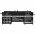 Helyettes�t� laptop Akkumul�tor Sony VAIO Fit 13A VGP-BPS41 3140mAh 35.33Wh Li-Ion 11.25V