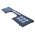 Helyettes�t� laptop Akkumul�tor Sony VAIO Fit 11A VGP-BPS42 3200mAh 23.04Wh 7.2V