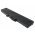 Helyettes�t� laptop Akkumul�tor Sony VAIO VGN-TX651P Satellite T4700 VGP-BPS5 6600mAh/48.84Wh 7.4V
