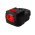 Helyettes�t� elektromos szersz�mg�p Akkumul�tor Firestorm FS1200D FS120B 1500mAh 18Wh