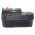 Helyettes�t� elektromos szersz�mg�p Akkumul�tor Black & Decker BD12PSK A12 2000mAh 24Wh
