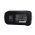 Helyettes�t� elektromos szersz�mg�p Akkumul�tor Firestorm FS1800CS A18 18V 1500mAh 27Wh Li-Ion