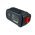 Helyettes�t� elektromos szersz�mg�p Akkumul�tor Black & Decker BDGL1800 244760-00 3000mAh 54Wh