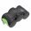 Helyettes�t� elektromos szersz�mg�p Akkumul�tor Black & Decker 9078 5102057-00 2000mAh 7.2Wh