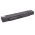 Helyettes�t� laptop Akkumul�tor Sony VAIO VGN-AR41E VGP-BPS9 4400mAh/48.84Wh 11.1V