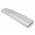 Helyettes�t� laptop Akkumul�tor Sony VAIO VGN-AR41E VGP-BPS9 4400mAh 48.84Wh 11.1V