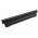 Helyettes�t� laptop Akkumul�tor Sony VAIO VGN-TZ121 VGP-BPX11 6600mAh 73.26Wh 11.1V
