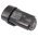 Helyettes�t� elektromos szersz�mg�p Akkumul�tor Black & Decker BDCDMT112 LBXR12 12V 2000mAh 24Wh