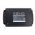 Helyettes�t� elektromos szersz�mg�p Akkumul�tor Black & Decker LST136 LBXR36 2000mAh 72Wh