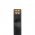 Helyettes�t� t�blag�p Akkumul�tor tablet BQ E10 8680 8600mAh 32.68Wh 3.8V