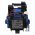 Helyettes�t� porsz�v� Akkumul�tor Black+Decker HSVB42OJ INR18650-4S1P-25 2500mAh 36Wh Li-ion 14.4V