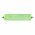 Helyettes�t� borotva Akkumul�tor Braun 10B 67030922 700mAh 0.84Wh