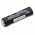 Helyettes�t� borotva Akkumul�tor Panasonic ER160 WER1411L2508 2000mAh 2,4Wh