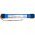 Helyettes�t� hangsz�r� Akkumul�tor Braven BRV-Blade 22430 4000mAh 29.6Wh 7.4V