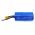 Helyettes�t� robot Akkumul�tor BlueRobotics BlueROV2 LI-4S-18AH-R3-RP 18000mAh Li-Ion 14.8V