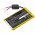 Helyettes�t� hangsz�r� Akkumul�tor Braven 405 GSP103465 1900mAh 7,03Wh 3.7V