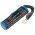 Helyettes�t� hangsz�r� Akkumul�tor Braven BRV-PRO A007032 2600mAh 9.62Wh 3.7V