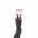 Helyettes�t� hangsz�r� Akkumul�tor Braven BRV-PRO A007032 3400mAh 12,58Wh 3.7V